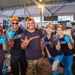 Primeiro-Nômades-Festival-American-BBQ-Maceió-Shopping-29-07-2023 (22)