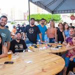 Primeiro-Nômades-Festival-American-BBQ-Maceió-Shopping-29-07-2023 (23)