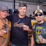 Primeiro-Nômades-Festival-American-BBQ-Maceió-Shopping-29-07-2023 (26)