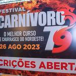 Primeiro-Nômades-Festival-American-BBQ-Maceió-Shopping-29-07-2023 (29)