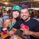 Primeiro-Nômades-Festival-American-BBQ-Maceió-Shopping-29-07-2023 (31)