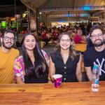 Primeiro-Nômades-Festival-American-BBQ-Maceió-Shopping-29-07-2023 (34)