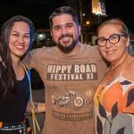 Primeiro-Nômades-Festival-American-BBQ-Maceió-Shopping-29-07-2023 (36)