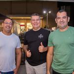 Primeiro-Nômades-Festival-American-BBQ-Maceió-Shopping-29-07-2023 (37)