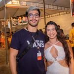 Primeiro-Nômades-Festival-American-BBQ-Maceió-Shopping-29-07-2023 (38)
