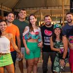 Primeiro-Nômades-Festival-American-BBQ-Maceió-Shopping-29-07-2023 (4)