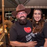 Primeiro-Nômades-Festival-American-BBQ-Maceió-Shopping-29-07-2023 (5)
