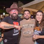 Primeiro-Nômades-Festival-American-BBQ-Maceió-Shopping-29-07-2023 (6)