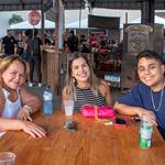 Primeiro-Nômades-Festival-American-BBQ-Maceió-Shopping-29-07-2023 (92)