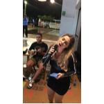 Samba-do-mercado-01-07-2023 (20)