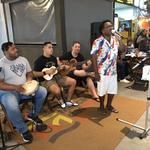 Samba-do-mercado-01-07-2023 (80)