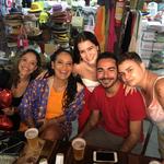 Samba-do-mercado-01-07-2023 (9)