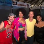 Samba-do-mercado-08-0-2023 (20)