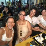 samba-do-mercado-15-0-2023 (15)