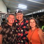 samba-do-mercado-15-0-2023 (53)