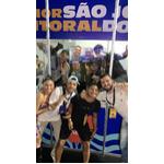 São-João-de-Maceió-28-06-2023 (10)