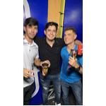 São-João-de-Maceió-28-06-2023 (88)
