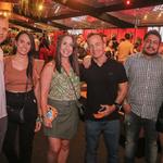 são-joão-de-maceió-29-06-2023 (63)-2