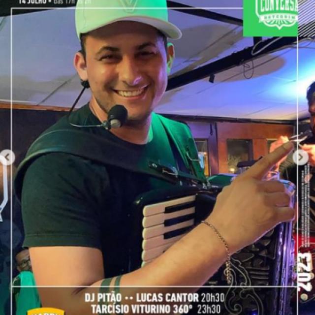 Sexta Stella Artois