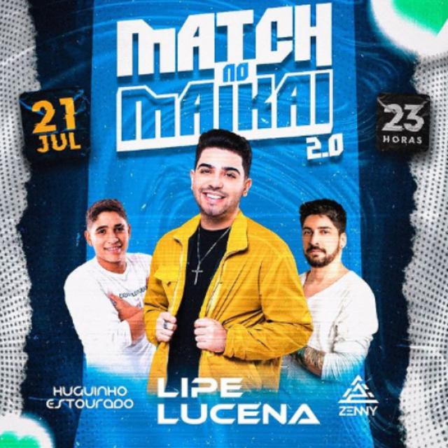 Festa Match