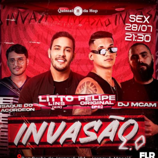 Quinta da Hop