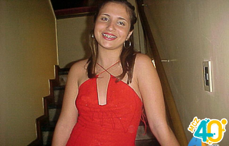 15anos-Raphaela-Gusmao-2002 (25)