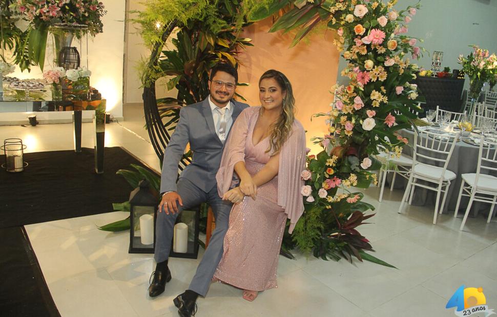 aniversário-15-anos-liz-coutinho-espaço-amarilis-15-0-2023 (10)