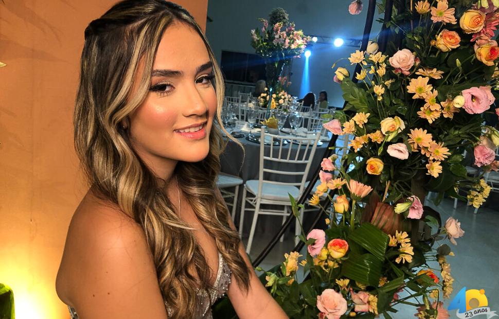 aniversário-15-anos-liz-coutinho-espaço-amarilis-15-0-2023 (102)