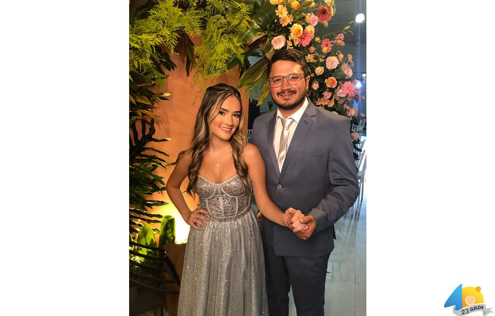 aniversário-15-anos-liz-coutinho-espaço-amarilis-15-0-2023 (104)