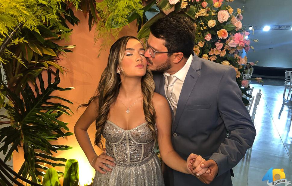 aniversário-15-anos-liz-coutinho-espaço-amarilis-15-0-2023 (105)