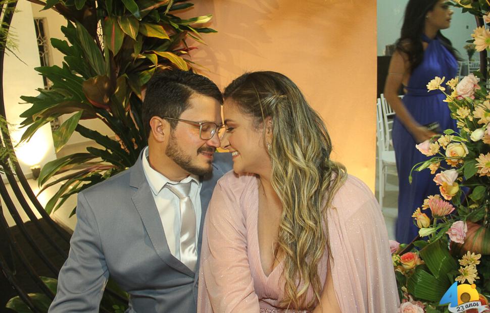 aniversário-15-anos-liz-coutinho-espaço-amarilis-15-0-2023 (11)