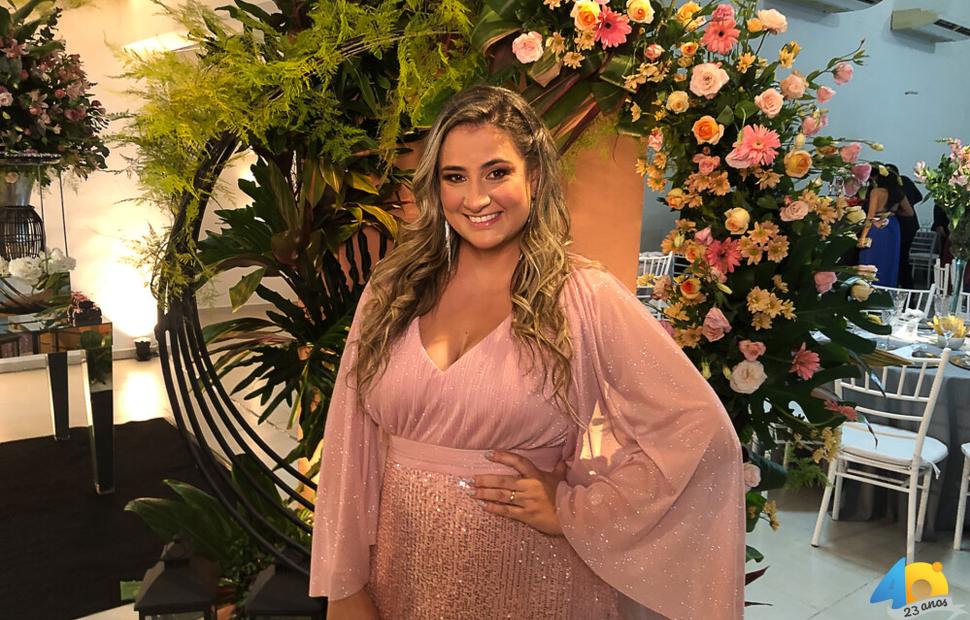 aniversário-15-anos-liz-coutinho-espaço-amarilis-15-0-2023 (113)