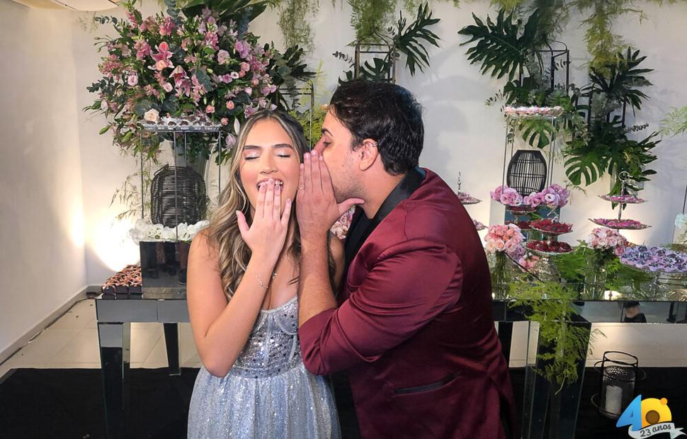 aniversário-15-anos-liz-coutinho-espaço-amarilis-15-0-2023 (114)