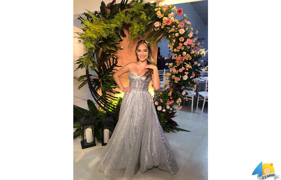 aniversário-15-anos-liz-coutinho-espaço-amarilis-15-0-2023 (116)