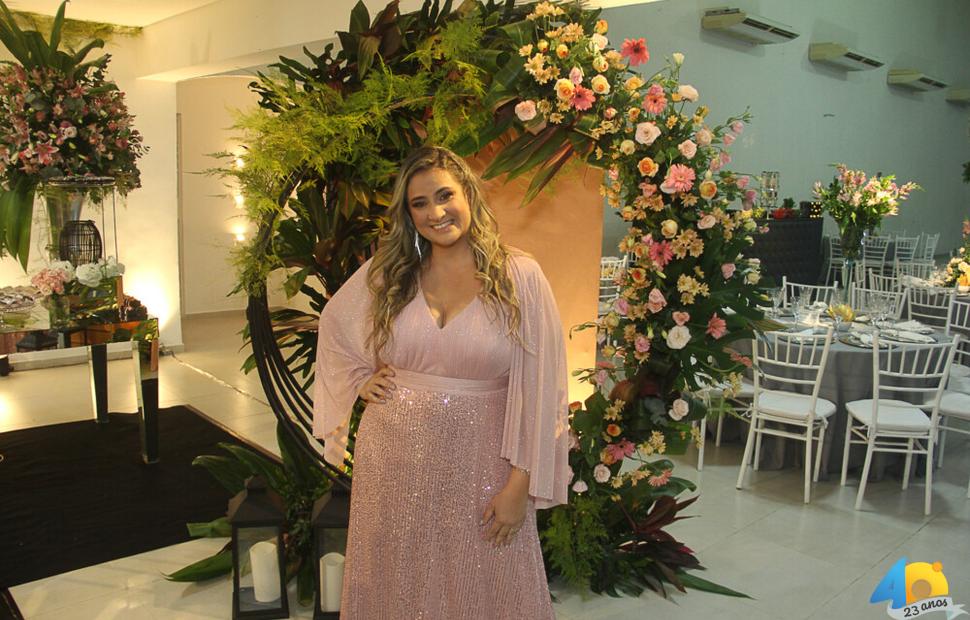 aniversário-15-anos-liz-coutinho-espaço-amarilis-15-0-2023 (12)