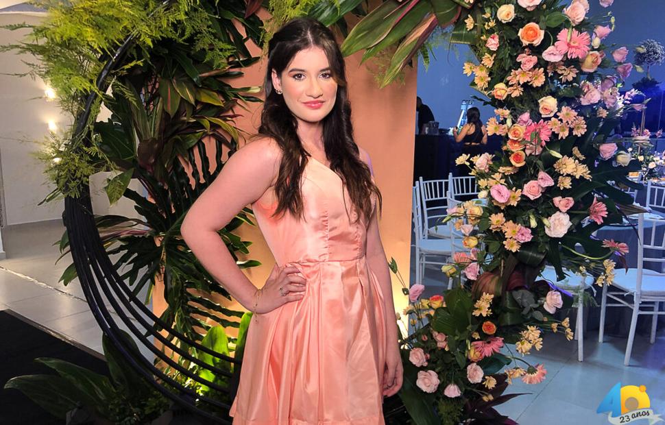 aniversário-15-anos-liz-coutinho-espaço-amarilis-15-0-2023 (122)