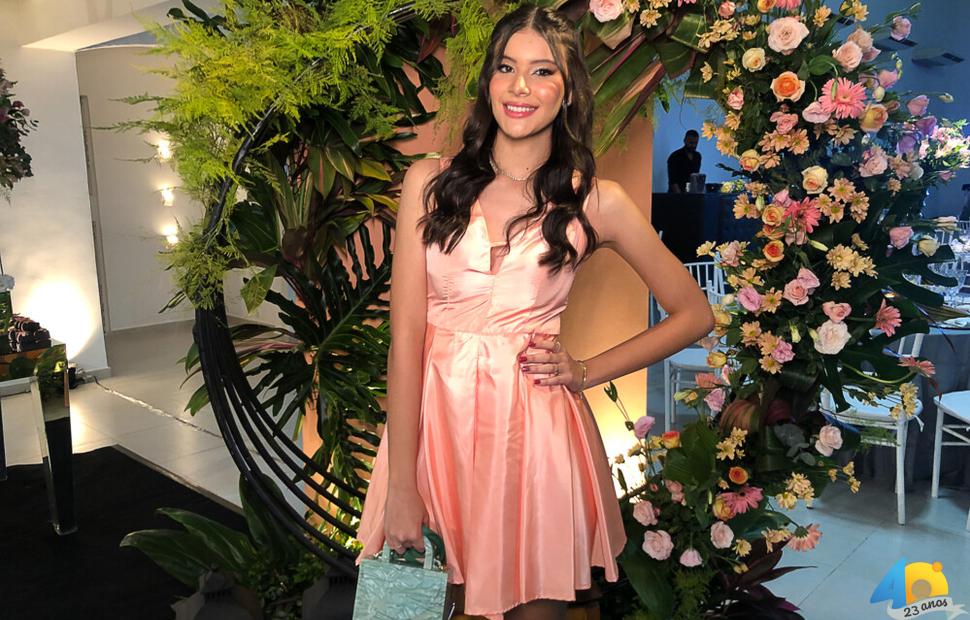 aniversário-15-anos-liz-coutinho-espaço-amarilis-15-0-2023 (123)