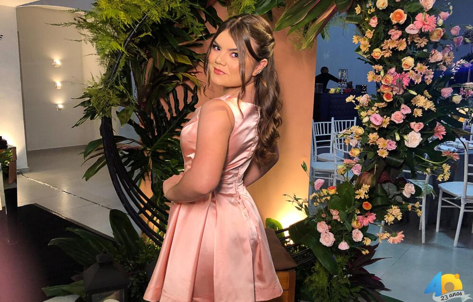 aniversário-15-anos-liz-coutinho-espaço-amarilis-15-0-2023 (125)