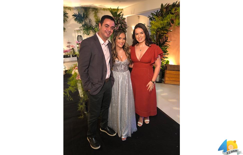 aniversário-15-anos-liz-coutinho-espaço-amarilis-15-0-2023 (127)