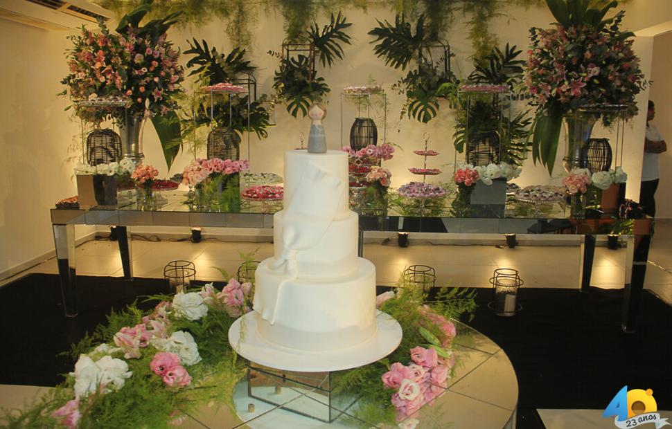 aniversário-15-anos-liz-coutinho-espaço-amarilis-15-0-2023 (13)