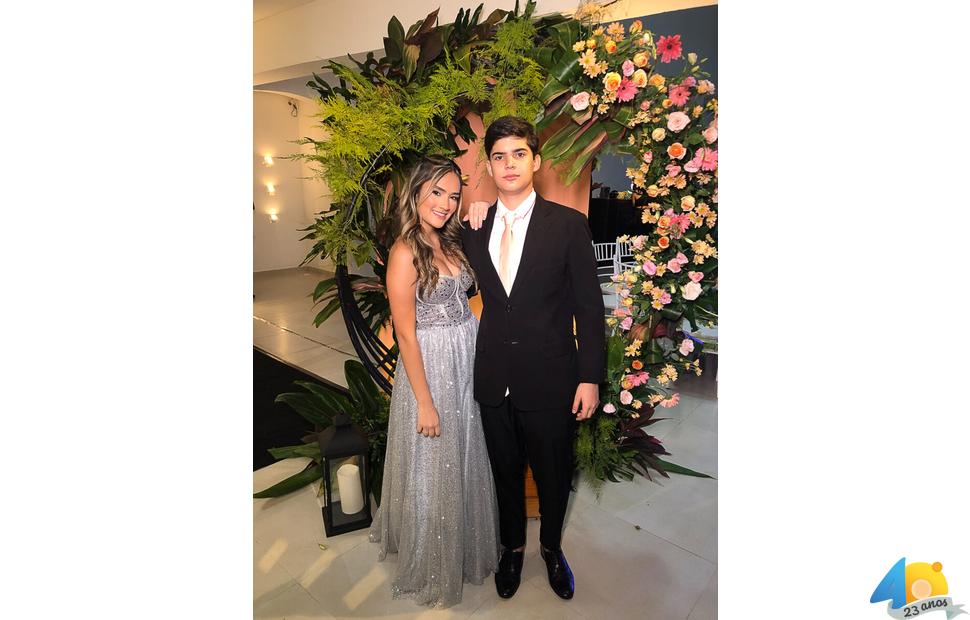 aniversário-15-anos-liz-coutinho-espaço-amarilis-15-0-2023 (130)