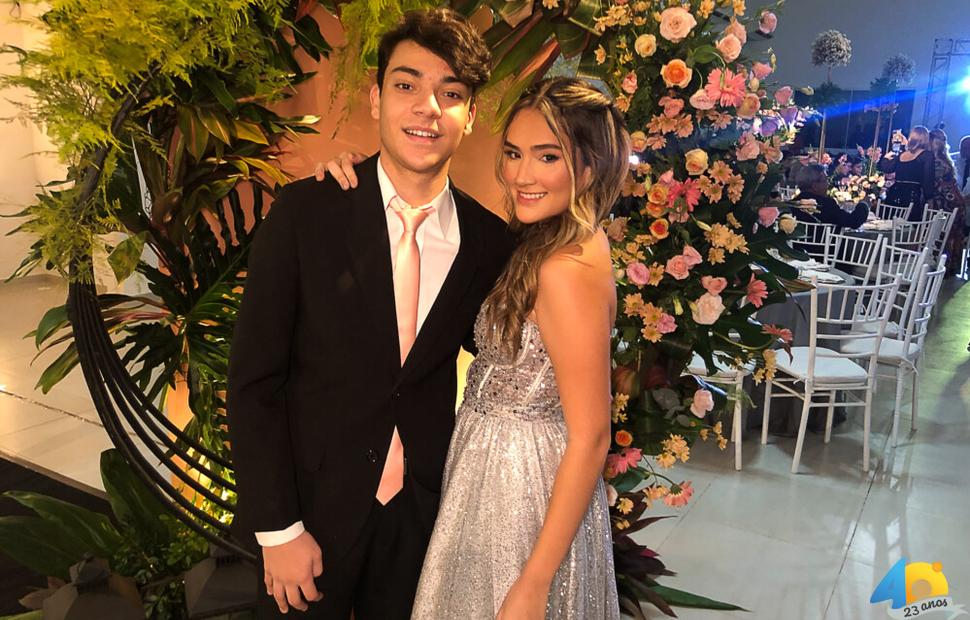 aniversário-15-anos-liz-coutinho-espaço-amarilis-15-0-2023 (131)