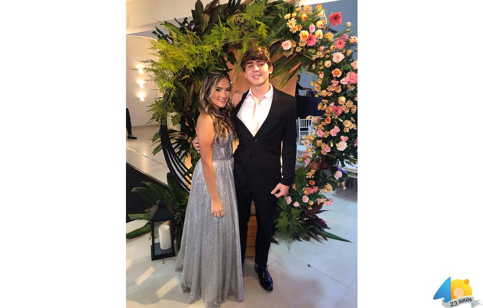 aniversário-15-anos-liz-coutinho-espaço-amarilis-15-0-2023 (132)