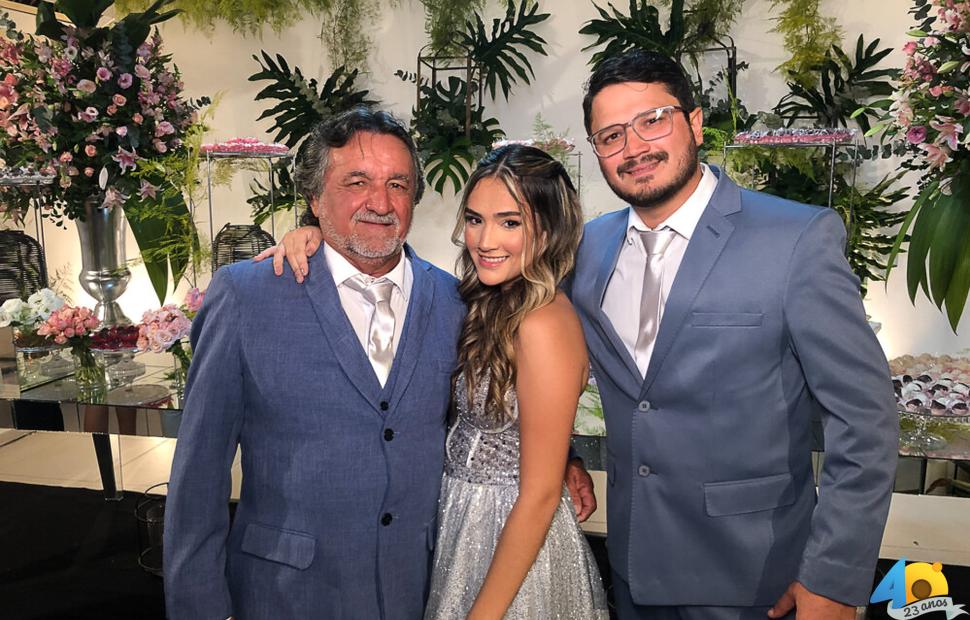 aniversário-15-anos-liz-coutinho-espaço-amarilis-15-0-2023 (133)