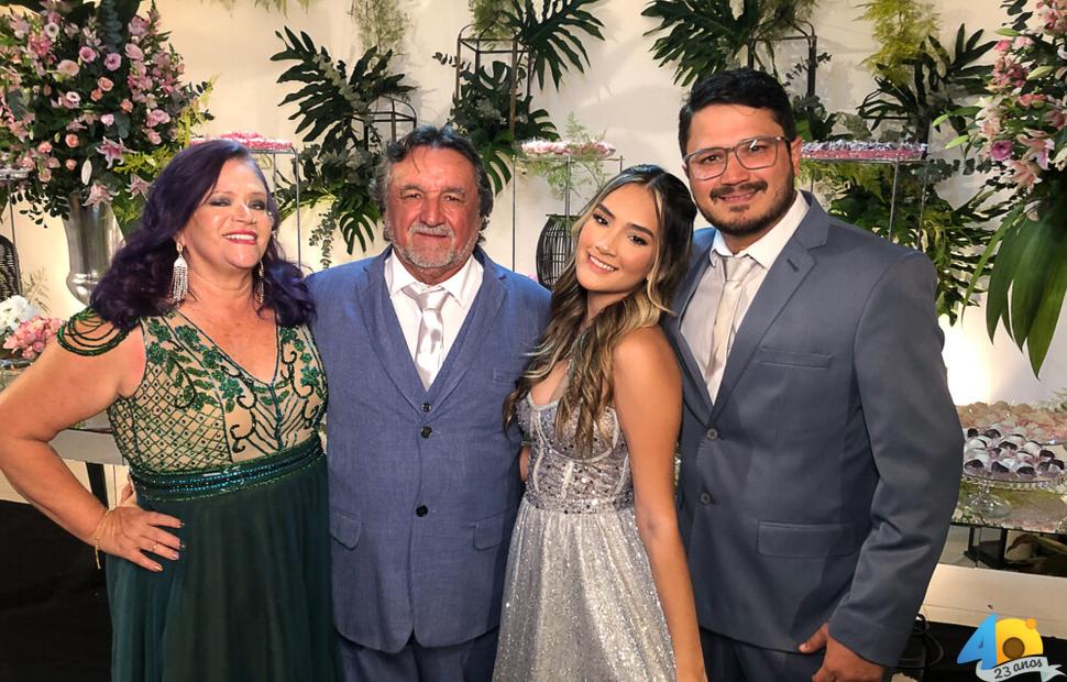 aniversário-15-anos-liz-coutinho-espaço-amarilis-15-0-2023 (134)