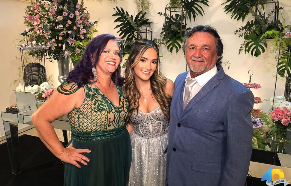 aniversário-15-anos-liz-coutinho-espaço-amarilis-15-0-2023 (135)