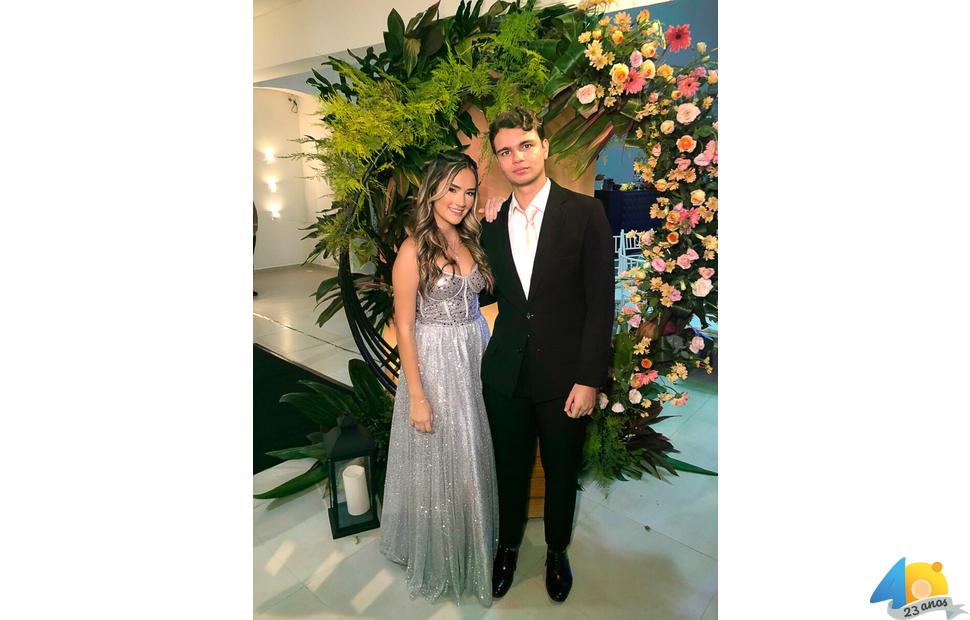 aniversário-15-anos-liz-coutinho-espaço-amarilis-15-0-2023 (136)