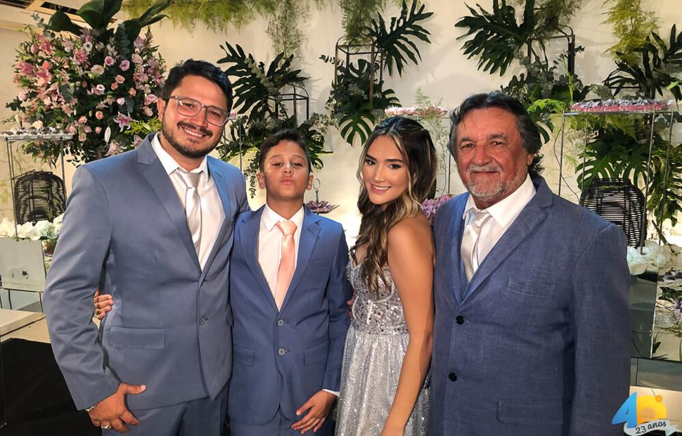 aniversário-15-anos-liz-coutinho-espaço-amarilis-15-0-2023 (137)