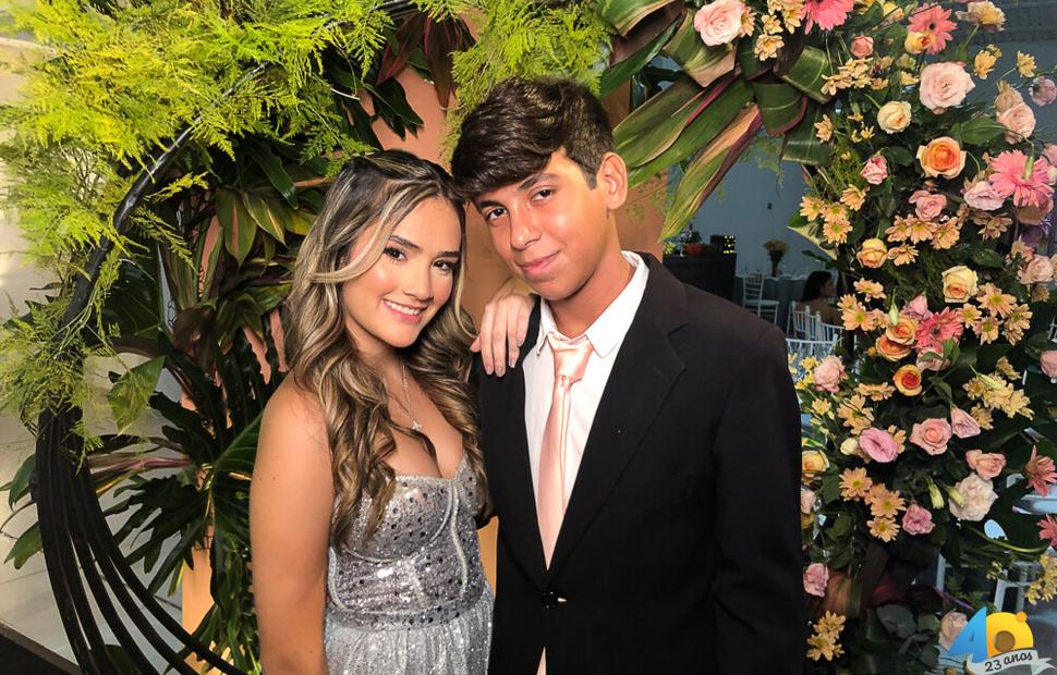 aniversário-15-anos-liz-coutinho-espaço-amarilis-15-0-2023 (138)