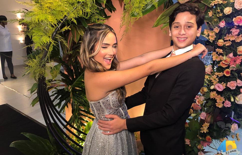 aniversário-15-anos-liz-coutinho-espaço-amarilis-15-0-2023 (139)